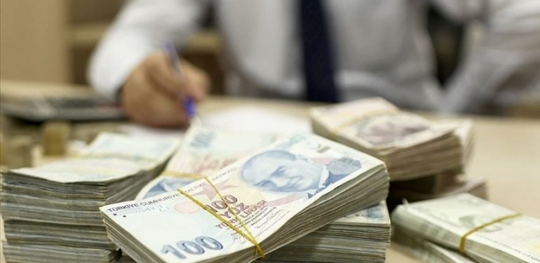 Stopaj nedir? Stopaj oranları ne oldu?