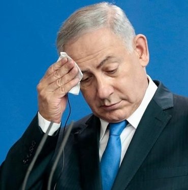 İsrail basını: Netanyahu, İsrailli esirlerin ailelerinden “kendisi için lobi yapmalarını” istedi