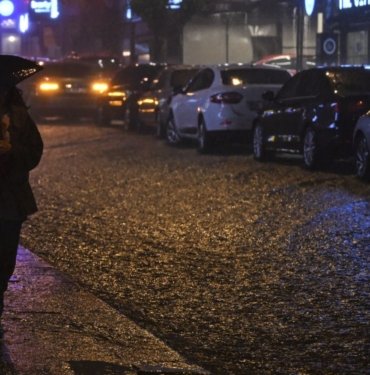 Meteoroloji gün vererek uyardı: Bu 4 güne dikkat! (Bu hafta hava nasıl olacak?)