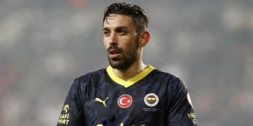 İrfan Can Kahveci