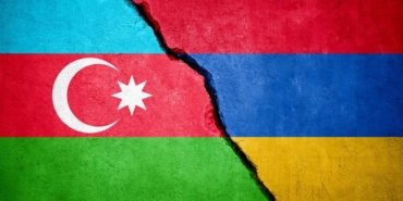 Azerbaycan ile Ermenistan’ın barış anlaşması müzakereleri Kazakistan’da yapılacak