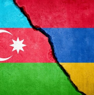 Azerbaycan ile Ermenistan’ın barış anlaşması müzakereleri Kazakistan’da yapılacak