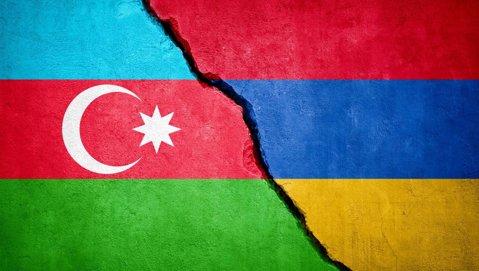 Azerbaycan ile Ermenistan’ın barış anlaşması müzakereleri Kazakistan’da yapılacak