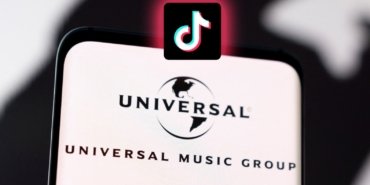 TikTok, Universal Music Group ile anlaşmaya vardı: Şarkılar geri geliyor