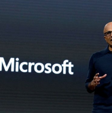Microsoft Malezya’da yapay zekaya 2,2 milyar dolar yatırım yapacak