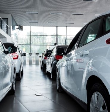 Otomobile yeni düzenleme geliyor: Bayide fiyat artışı yapılamayacak