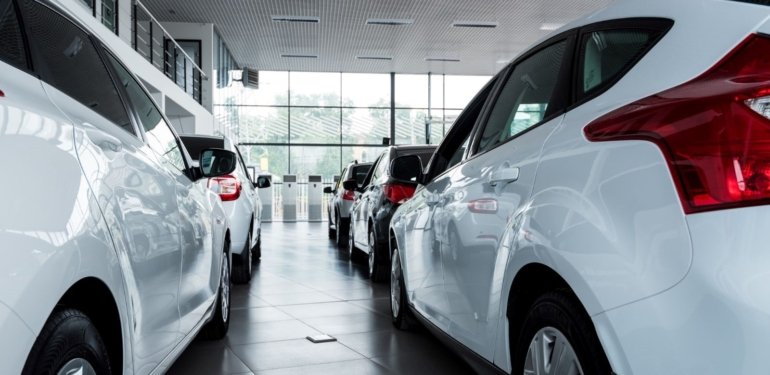 Otomobile yeni düzenleme geliyor: Bayide fiyat artışı yapılamayacak