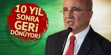 Süheyl Batum Galatasaray