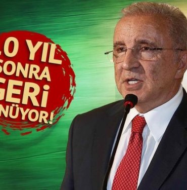 Süheyl Batum Galatasaray