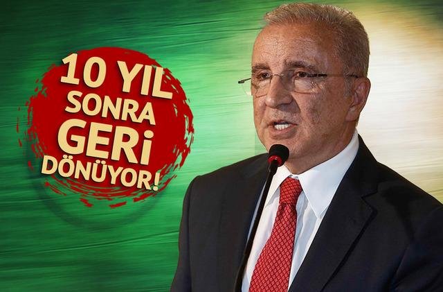 Süheyl Batum Galatasaray