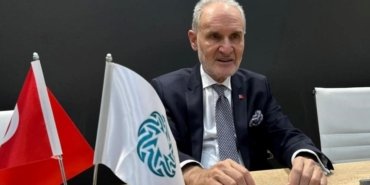 İş dünyası yıl sonu enflasyon beklentisini açıkladı