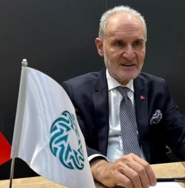 İş dünyası yıl sonu enflasyon beklentisini açıkladı