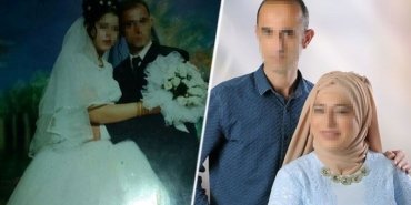 Hem yakın arkadaşı hem de yengesiyle aldatıldı: Zincirleme ihanete 1 milyon lira tazminat
