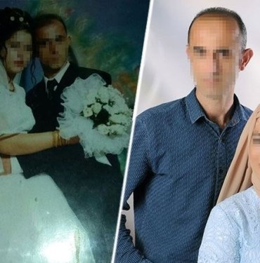 Hem yakın arkadaşı hem de yengesiyle aldatıldı: Zincirleme ihanete 1 milyon lira tazminat