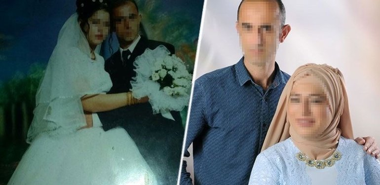 Hem yakın arkadaşı hem de yengesiyle aldatıldı: Zincirleme ihanete 1 milyon lira tazminat