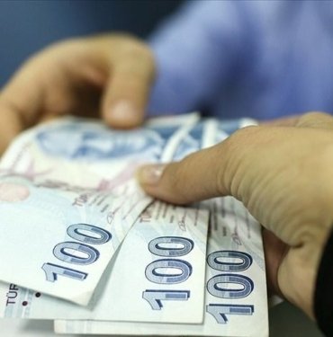 Evde bakım maaşları yattı mı, ne zaman yatacak? (Evde bakım maaşı yatan iller sorgulama)