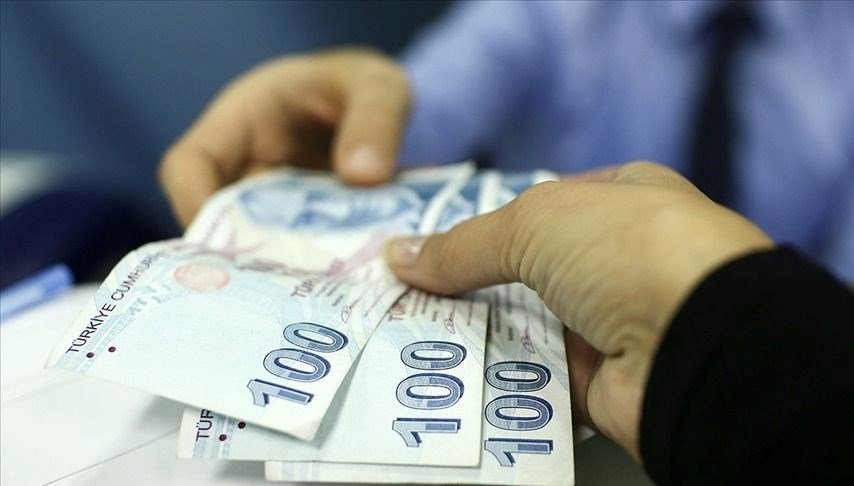 Evde bakım maaşları yattı mı, ne zaman yatacak? (Evde bakım maaşı yatan iller sorgulama)