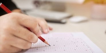 ÖSYM, hafta sonu iki sınav yapacak