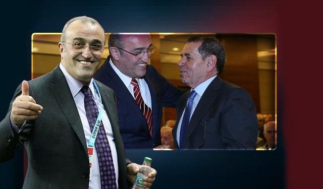 Abdurrahim Albayrak geri mi dönüyor? Sessizliğini bozdu,