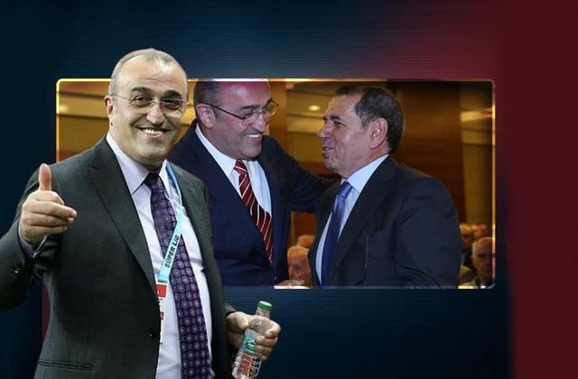 Abdurrahim Albayrak geri mi dönüyor? Sessizliğini bozdu,