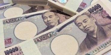 Japonya’dan piyasaya 22,5 milyar dolarlık müdahale