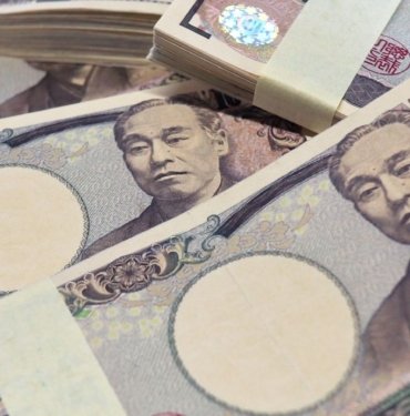 Japonya'dan piyasaya 22,5 milyar dolarlık müdahale 5 Japonya’dan piyasaya 22,5 milyar dolarlık müdahale
