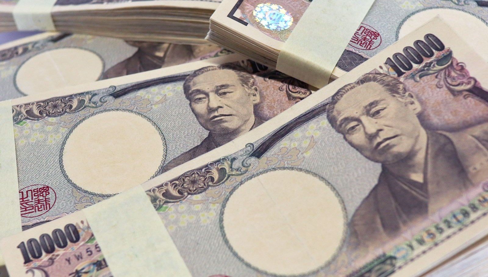 Japonya’dan piyasaya 22,5 milyar dolarlık müdahale