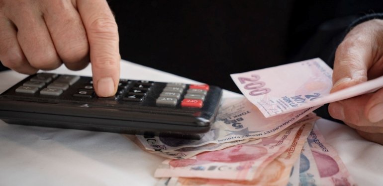Piyasalar enflayona kilitlendi: Kritik veri öncesi bilinmesi gerekenler