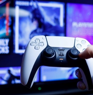 PS Plus Mayıs 2024 oyunları belli oldu (PlayStation Plus Mayıs 2024’te hangi oyunları ücretsiz verecek?)