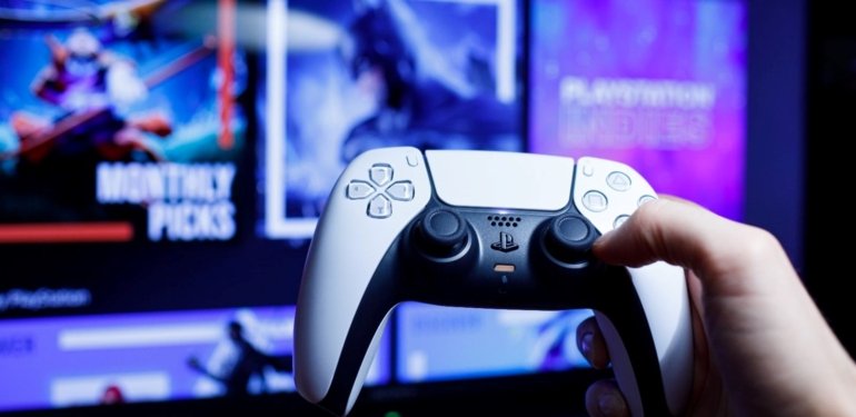 PS Plus Mayıs 2024 oyunları belli oldu (PlayStation Plus Mayıs 2024’te hangi oyunları ücretsiz verecek?)