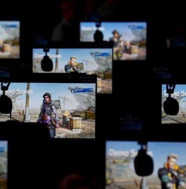 GTA’nın yayıncısı Take-Two, 2 oyun stüdyosunu kapattı