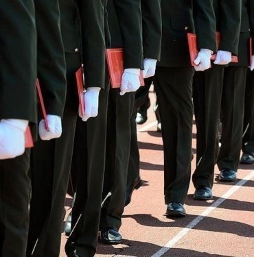 2024 MSÜ tercihleri ne zaman bitecek? MSÜ tercihleri o tarihte sona erecek!