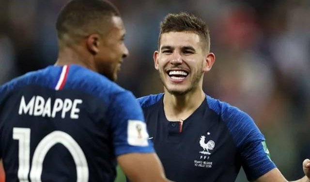 PSG