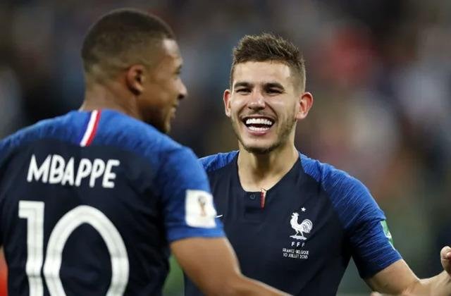 PSG