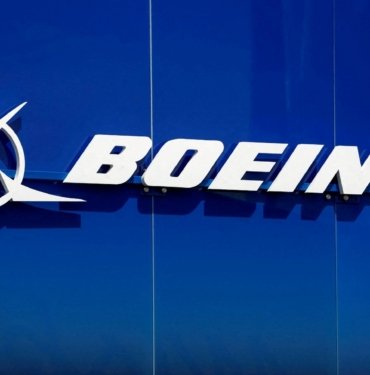 Boeing ürünlerinin güvenliğine yönelik konuşmuştu: ABD’de bir eski çalışan daha gizemli şekilde öldü
