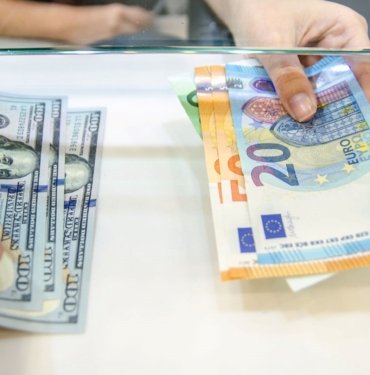 Dolar kuru bugün ne kadar? (2 Mayıs 2024 dolar – euro fiyatları)