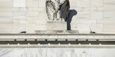 FED faiz kararı açıklandı (ABD Merkez Bankası faiz kararı ne oldu?)
