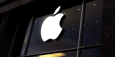 Apple’ın geliri azaldı