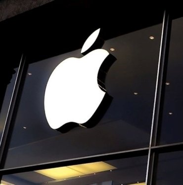 Apple’ın geliri azaldı