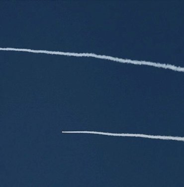 Hizbullah açıkladı: İsrail ordusuna ait kışla hedef alındı