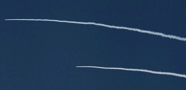 Hizbullah açıkladı: İsrail ordusuna ait kışla hedef alındı