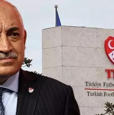 Türk futbolunda kaos! TFF açıkladı, Kulüpler Birliği belgelerle yalanladı!