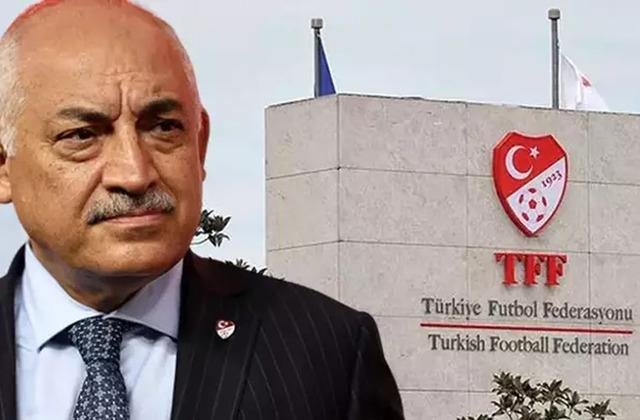 Türk futbolunda kaos! TFF açıkladı, Kulüpler Birliği belgelerle yalanladı!