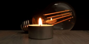İstanbul’un 18 ilçesinde elektrik kesintisi: Elektrikler ne zaman gelecek? (BEDAŞ 2 Mayıs kesinti programı)