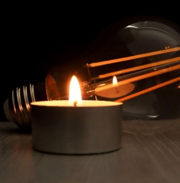 İstanbul’un 18 ilçesinde elektrik kesintisi: Elektrikler ne zaman gelecek? (BEDAŞ 2 Mayıs kesinti programı)