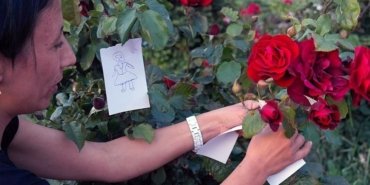 Hıdırellez ne zaman? Hıdırellez Bayramı’nda neler yapılır? İşte Hıdırellez ritüelleri