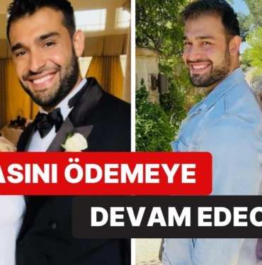 Aşk Konusunda Yüzü Asla Gülmeyen Britney Spears Kocasından Evliliklerinin 14. Ayında Ayrılma Kararı Aldı