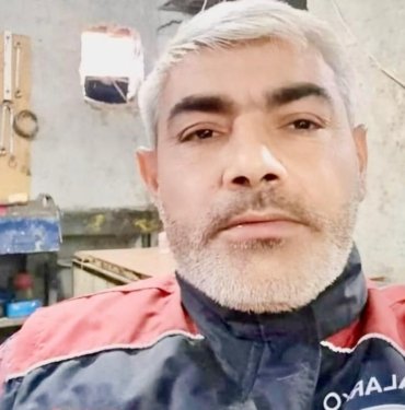 İşçi bayramında fabrika işçisinin acı ölümü: 10 metre yükseklikten düştü