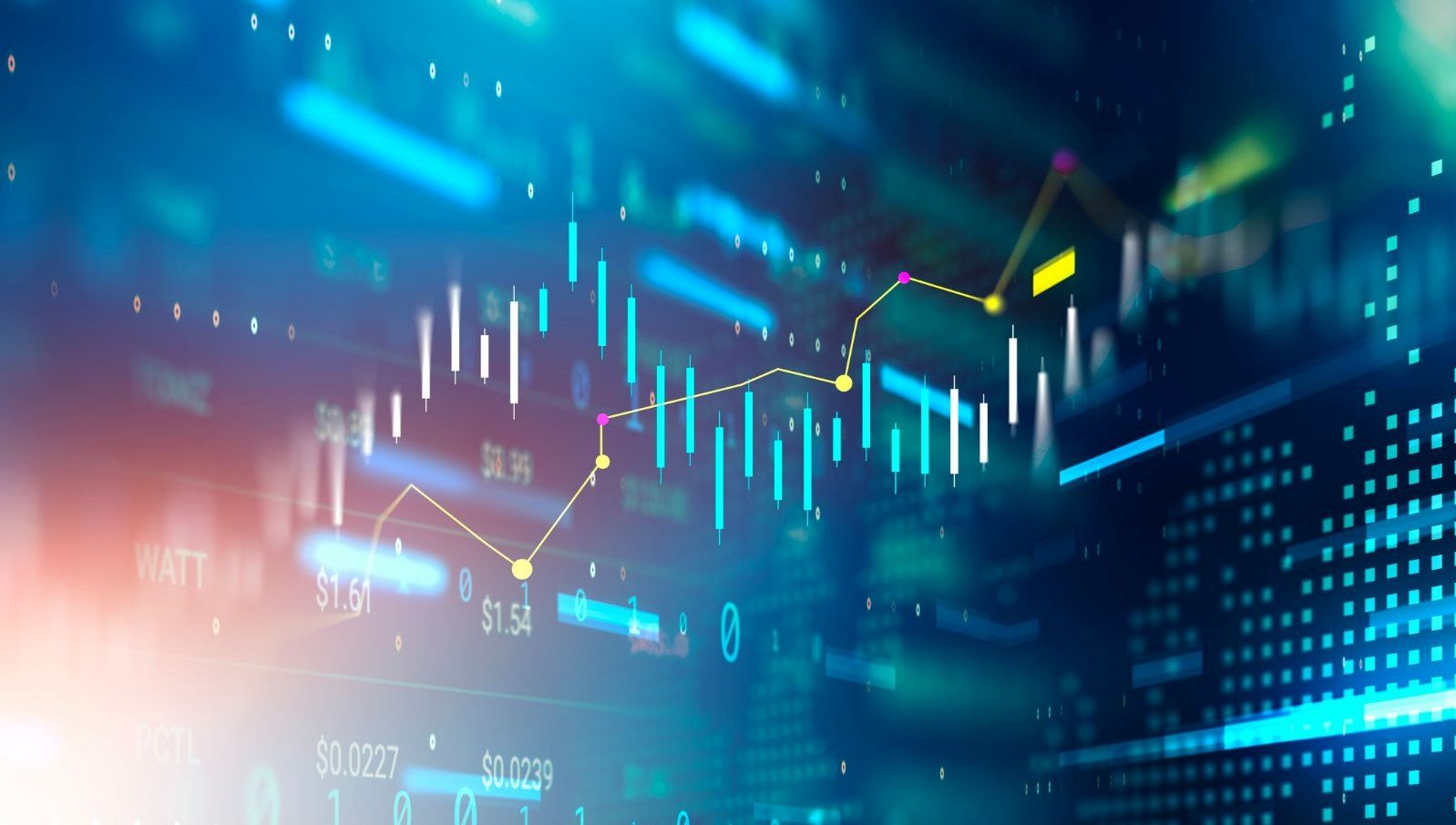 Küresel piyasalarda gözler ABD istihdam verilerine çevrildi