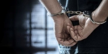 Çin’de hapsedilen yazar sayısı ilk kez 100’ü aştı